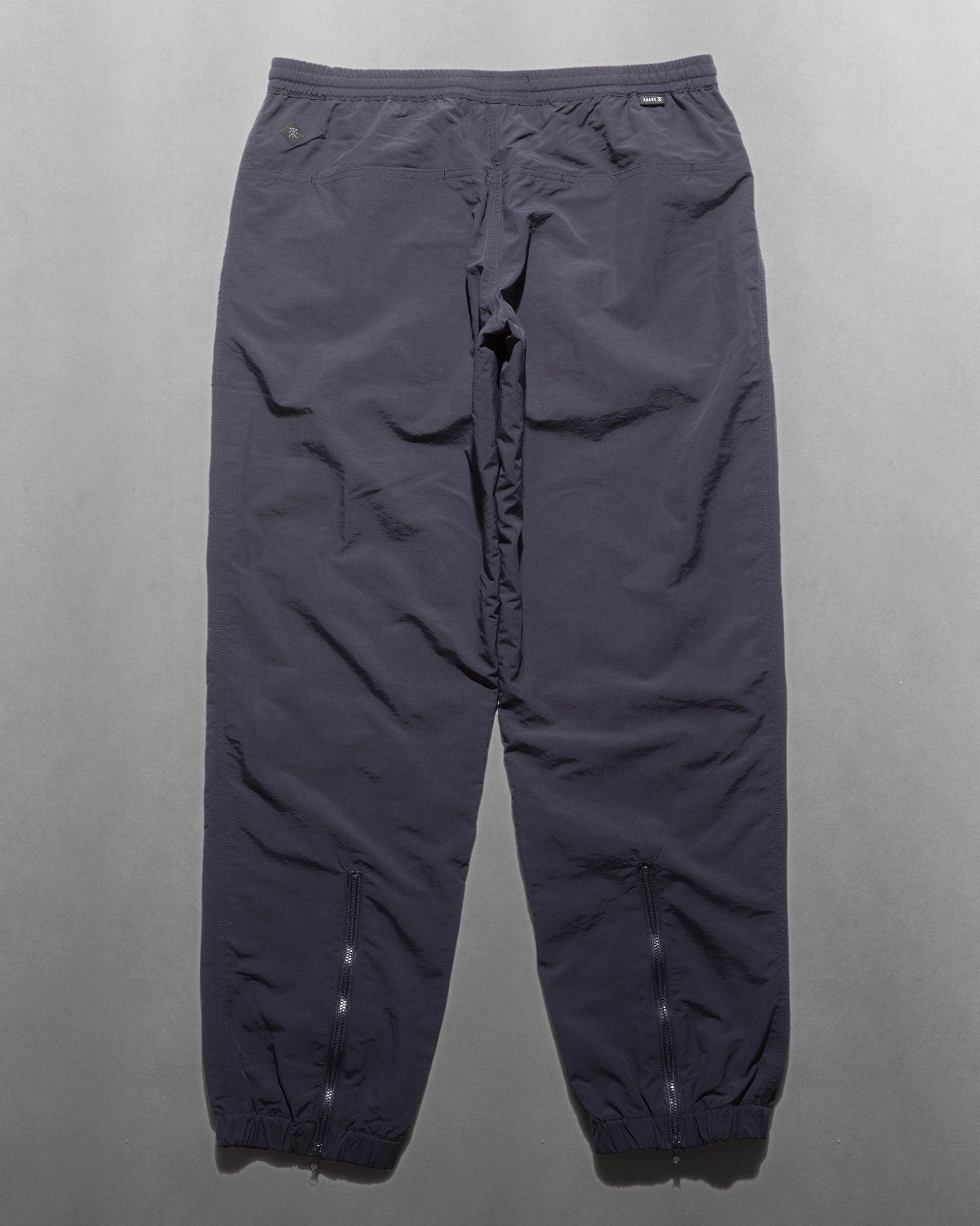 Decon Wind Pant - Relax
