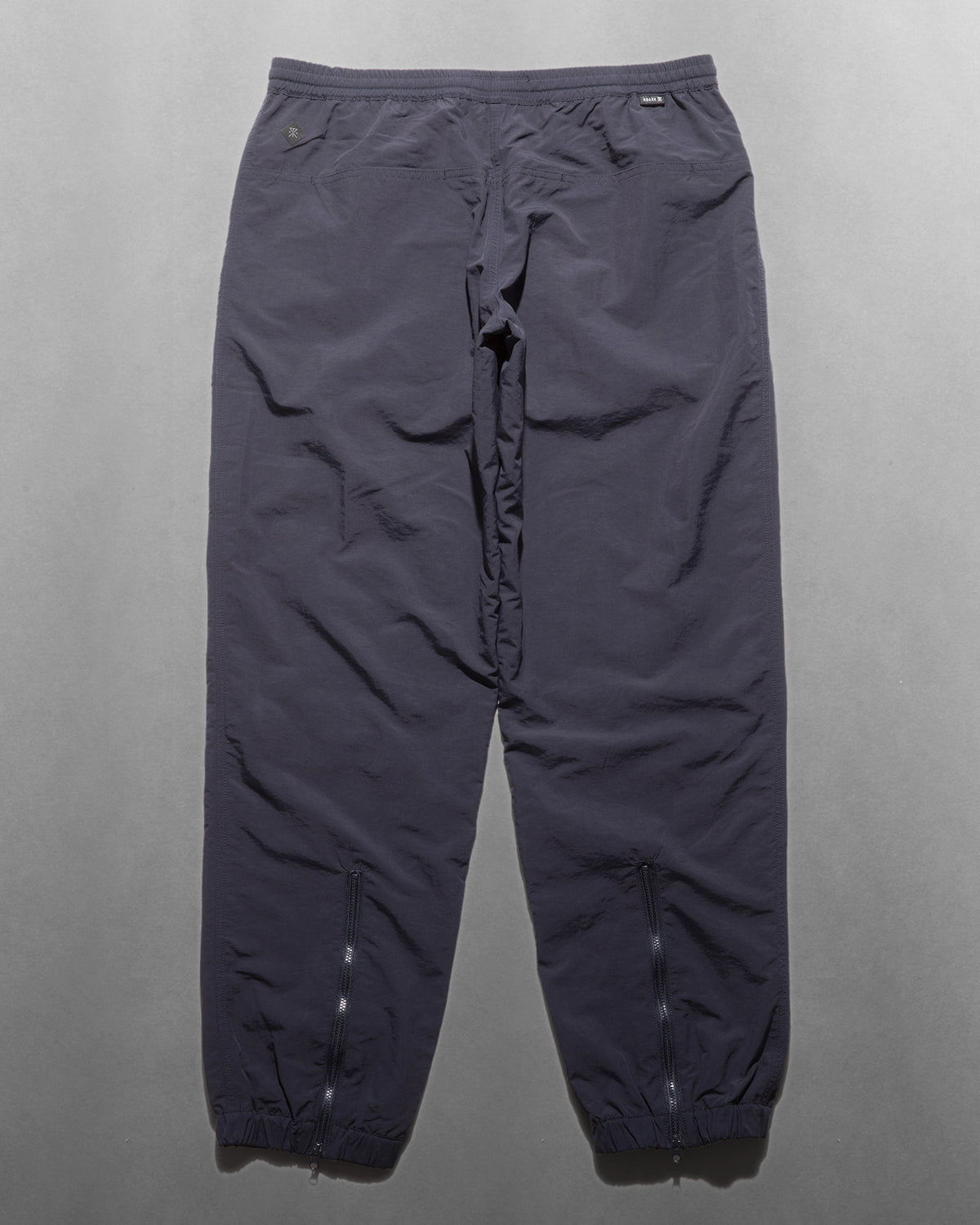 Decon Wind Pant - Relax