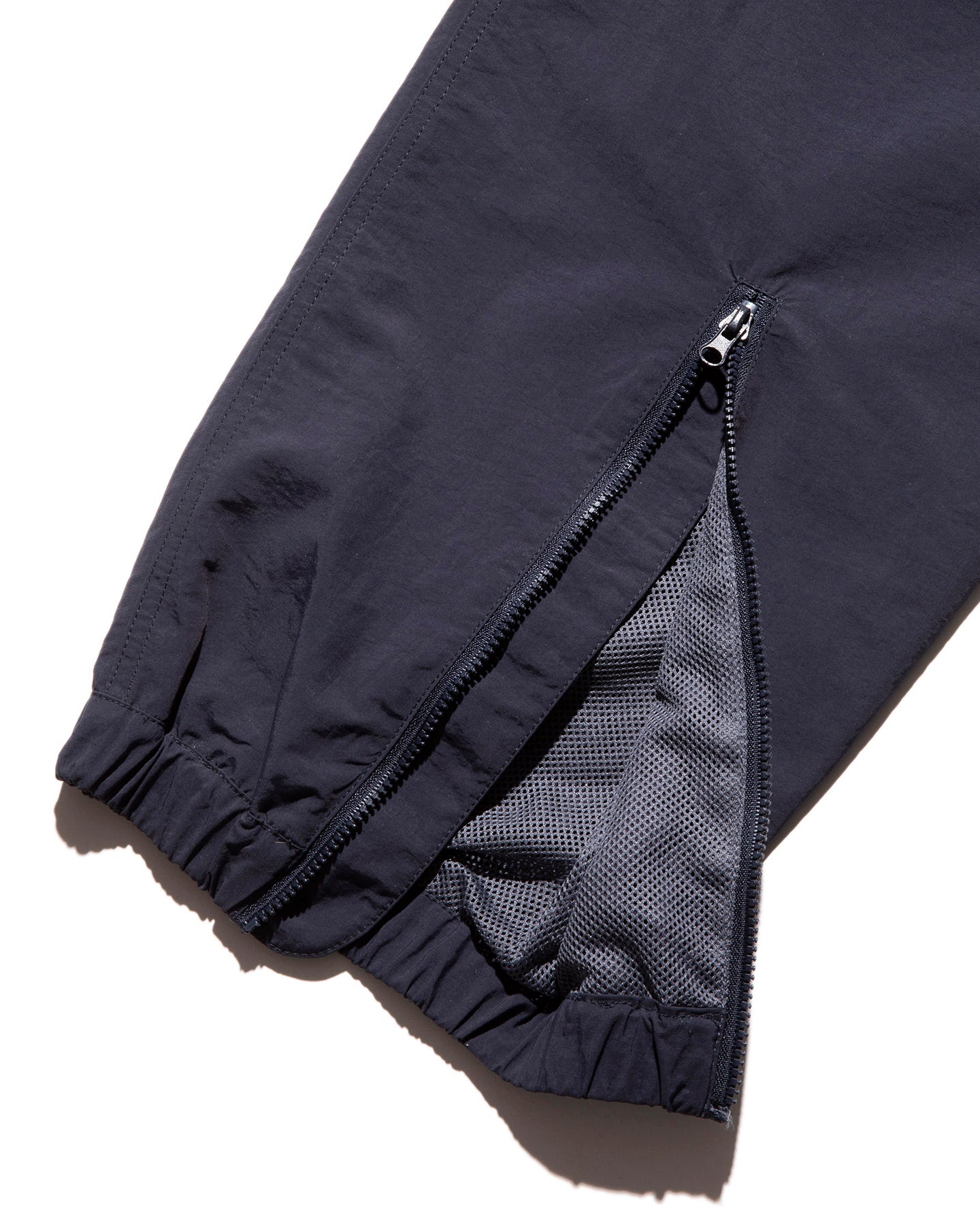 Decon Wind Pant - Relax