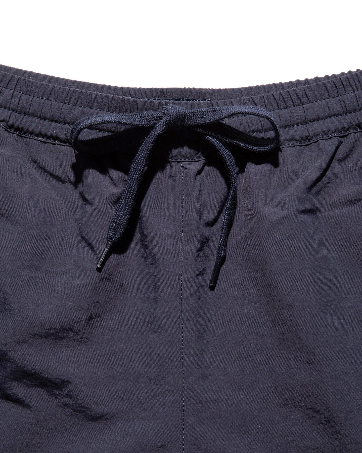 Decon Wind Pant - Relax