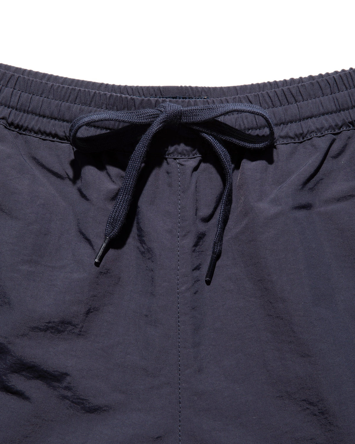 Decon Wind Pant - Relax