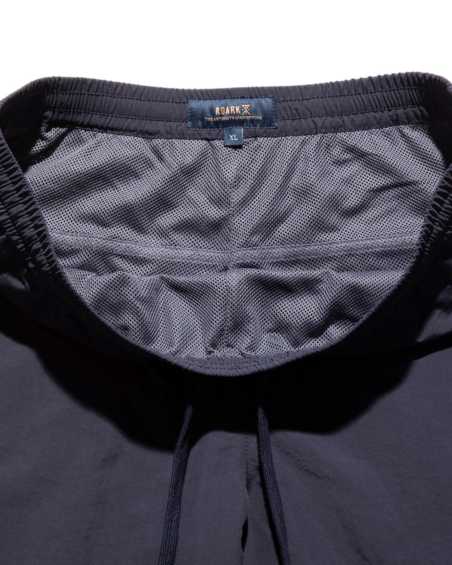 Decon Wind Pant - Relax
