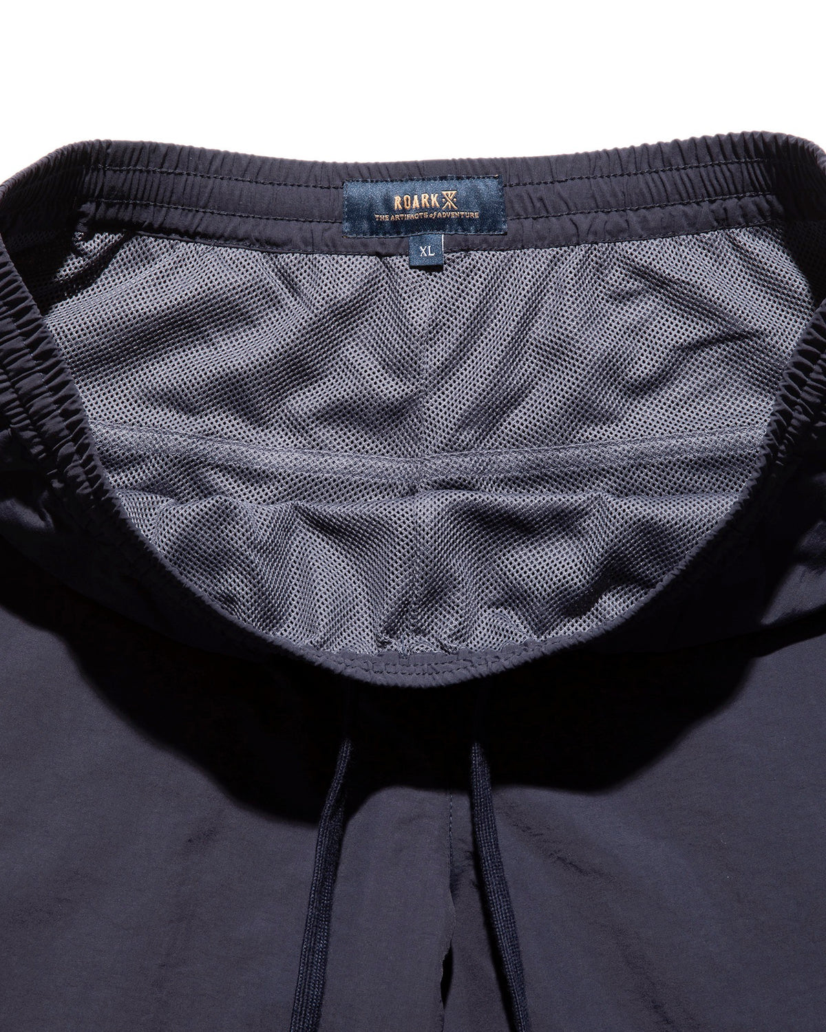 Decon Wind Pant - Relax