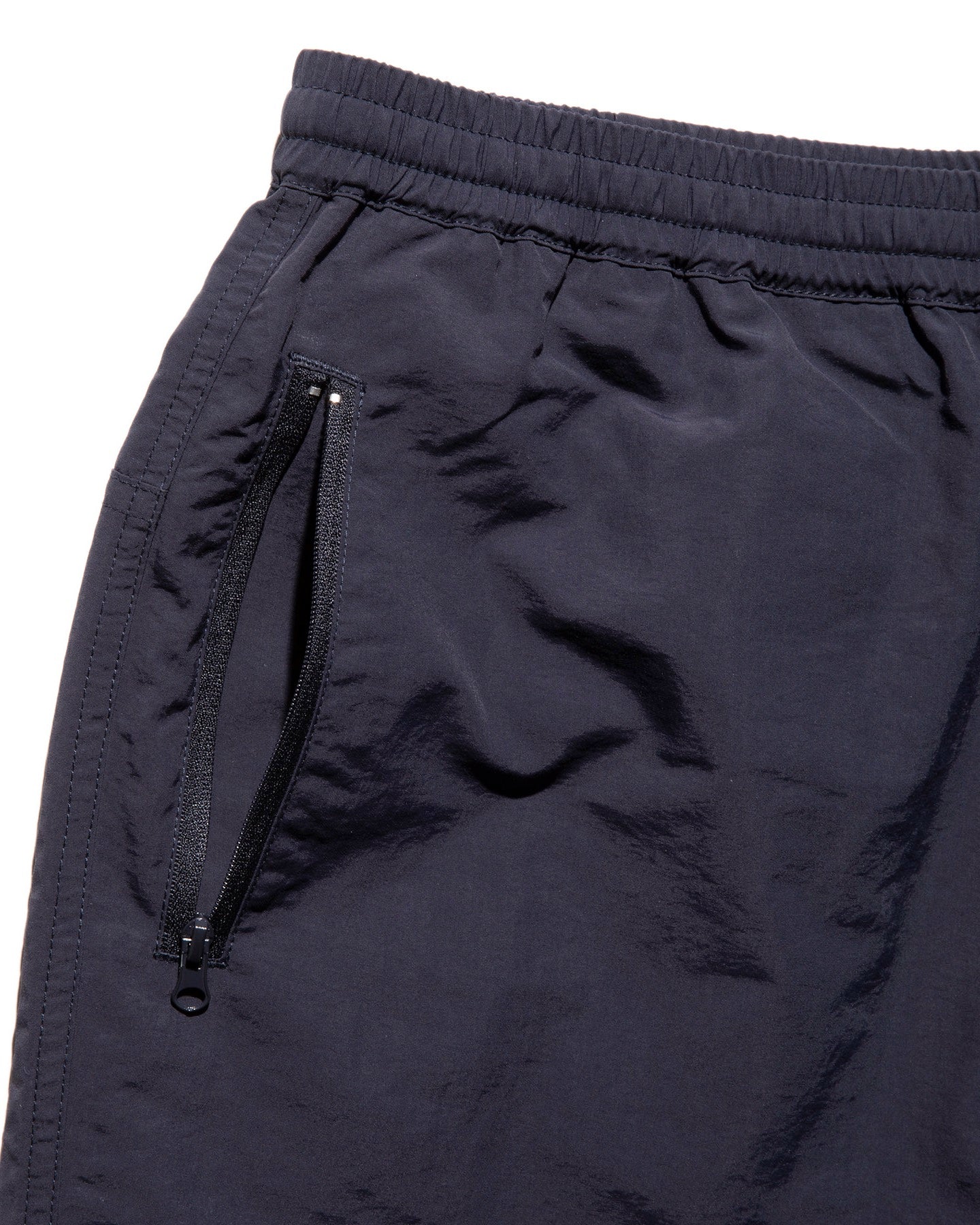 Decon Wind Pant - Relax