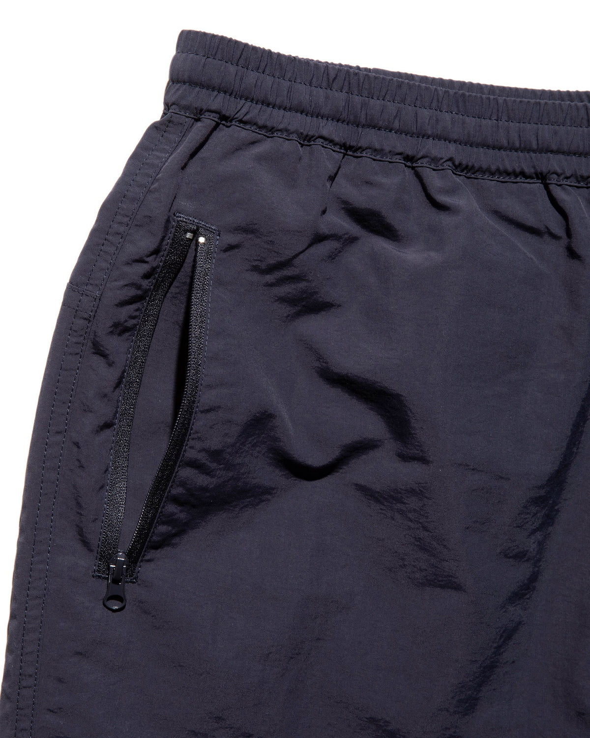 Decon Wind Pant - Relax