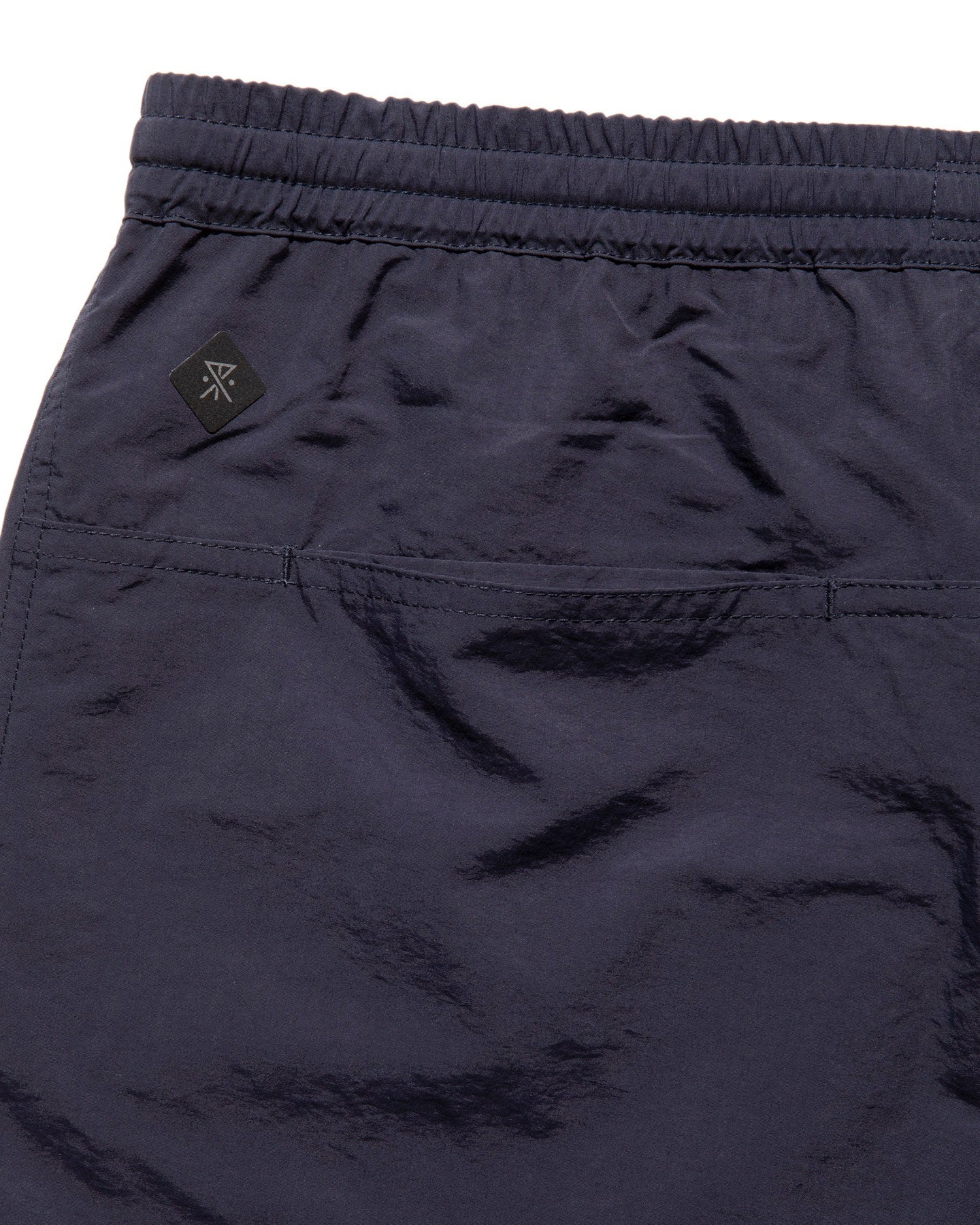 Decon Wind Pant - Relax