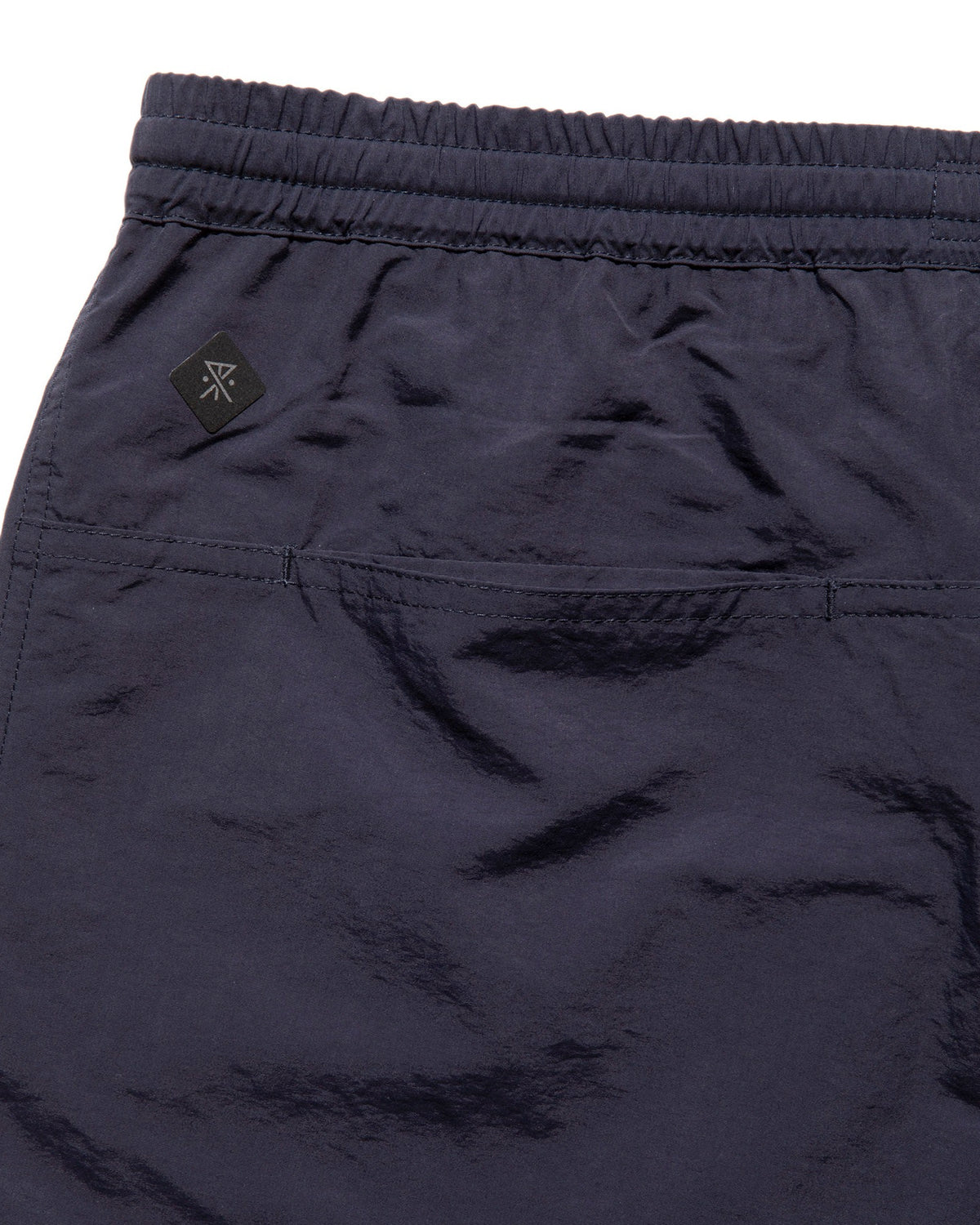 Decon Wind Pant - Relax