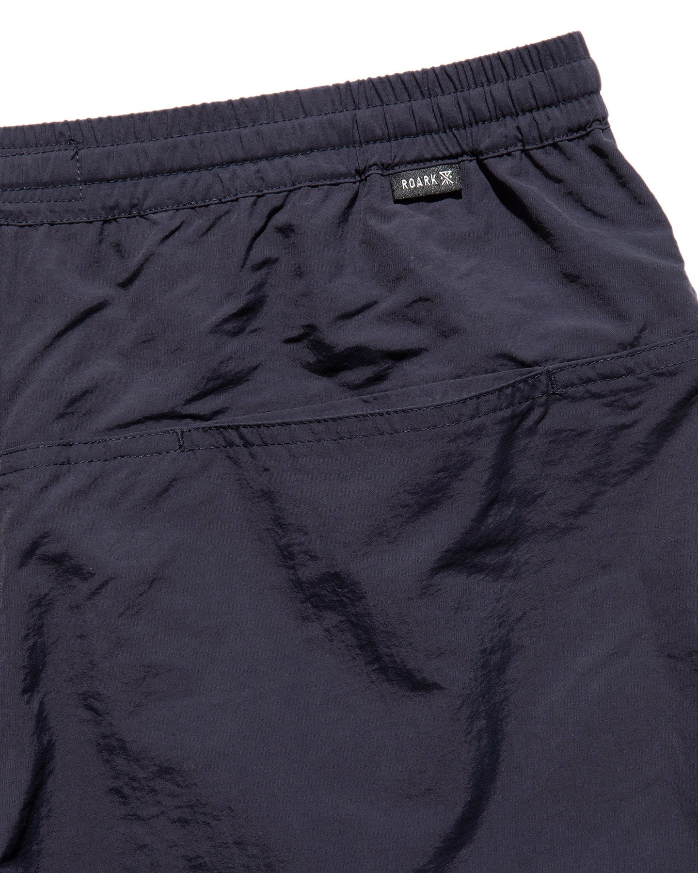 Decon Wind Pant - Relax