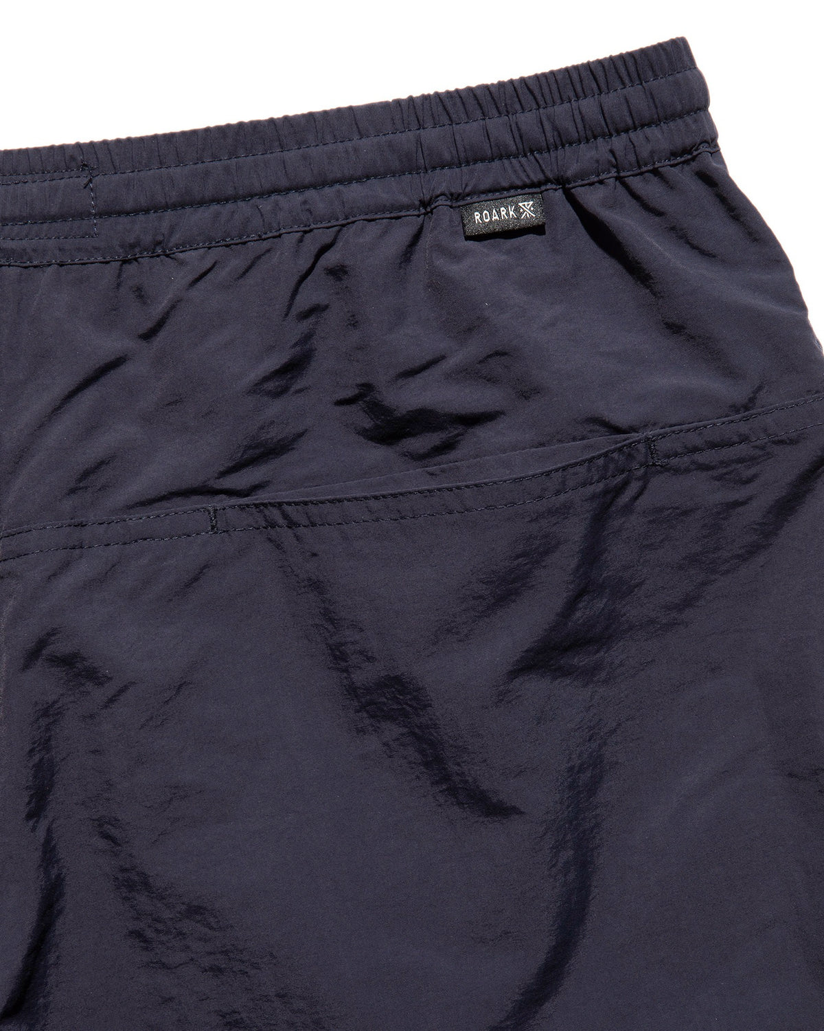 Decon Wind Pant - Relax