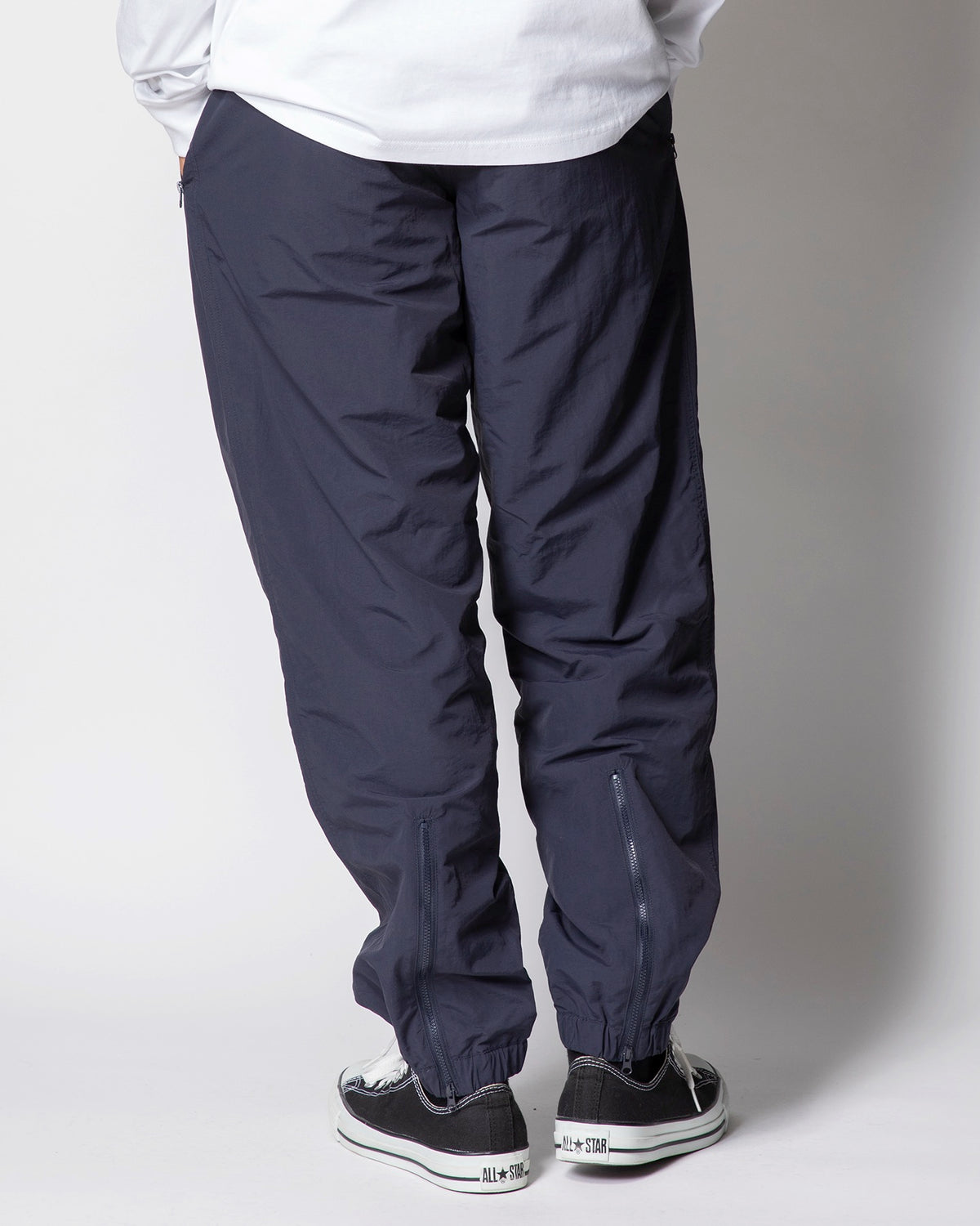 Decon Wind Pant - Relax