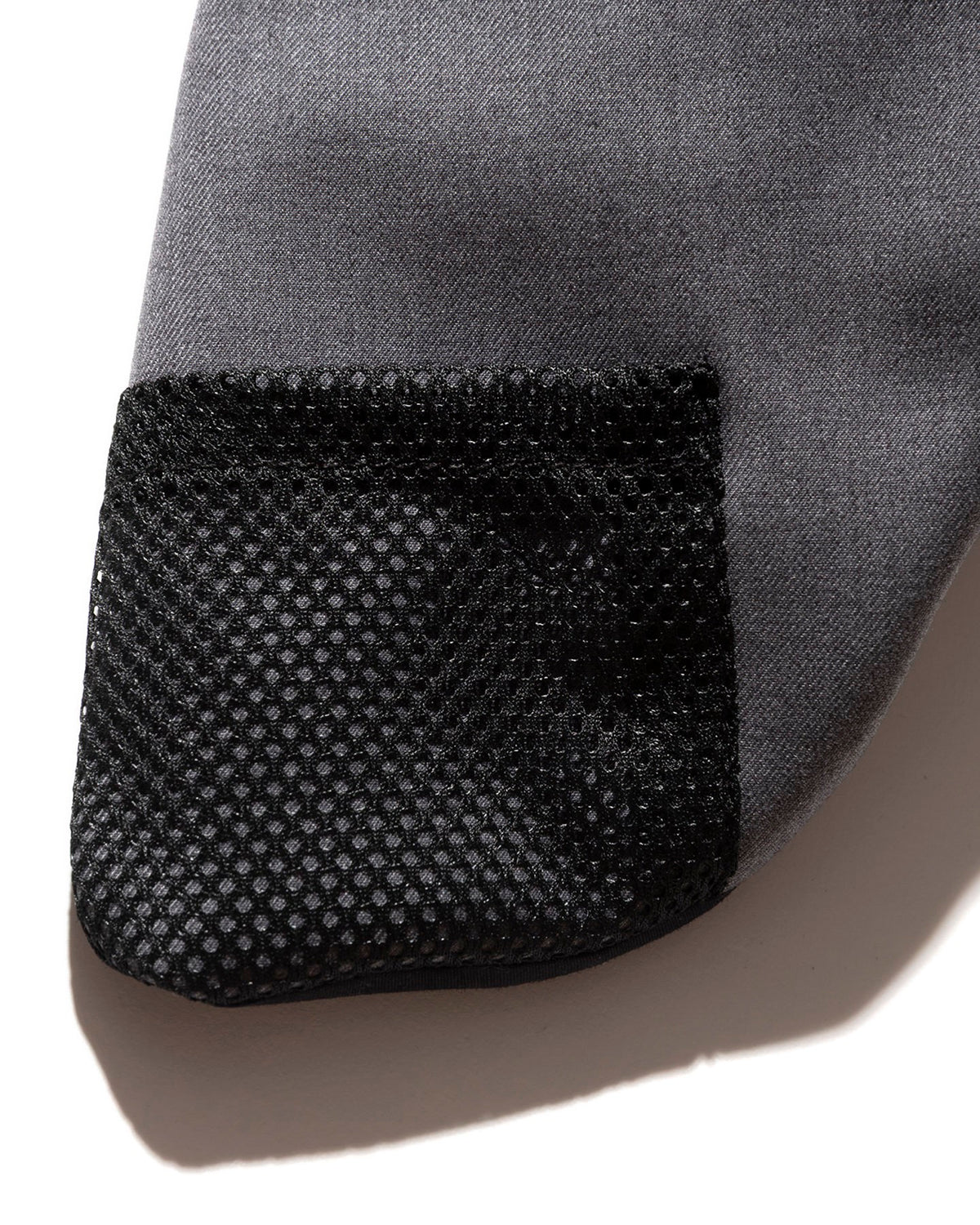 Travelpant Rayon Sauge w/Fleece - Narrow
