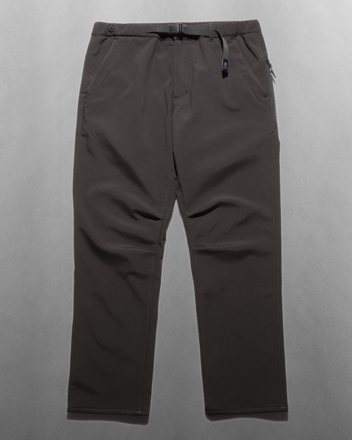 Travelpant Roamfree w/Fleece - Standard