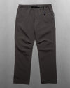 Travelpant Roamfree w/Fleece - Standard