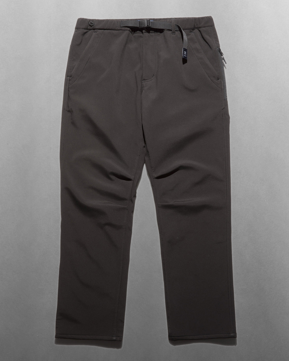 Travelpant Roamfree w/Fleece - Standard