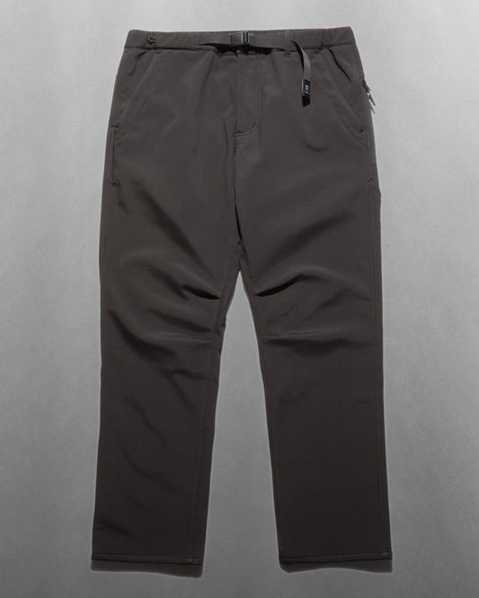 Travelpant Roamfree w/Fleece - Standard