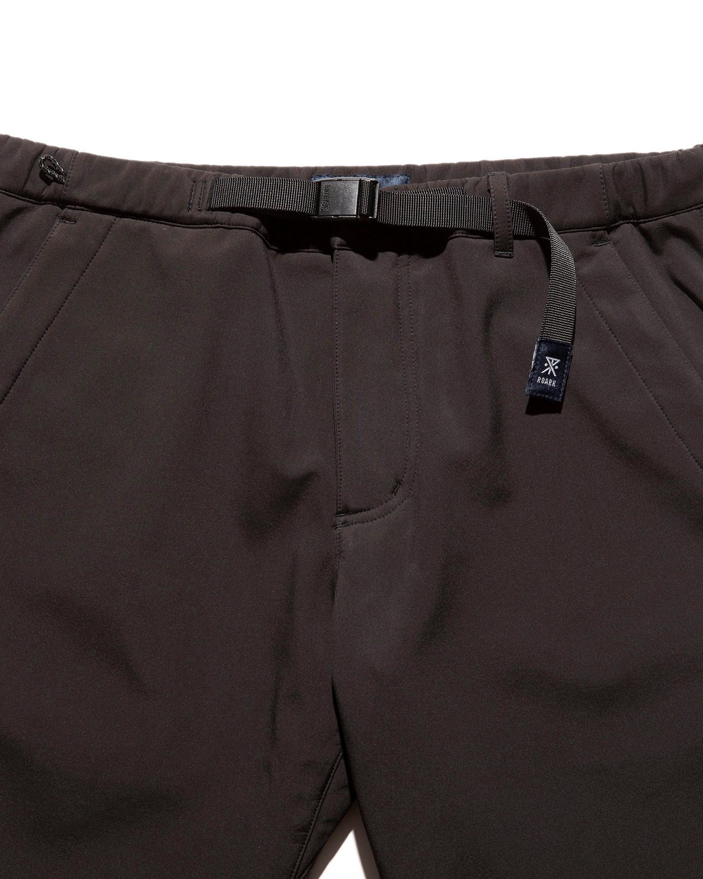 Travelpant Roamfree w/Fleece - Standard