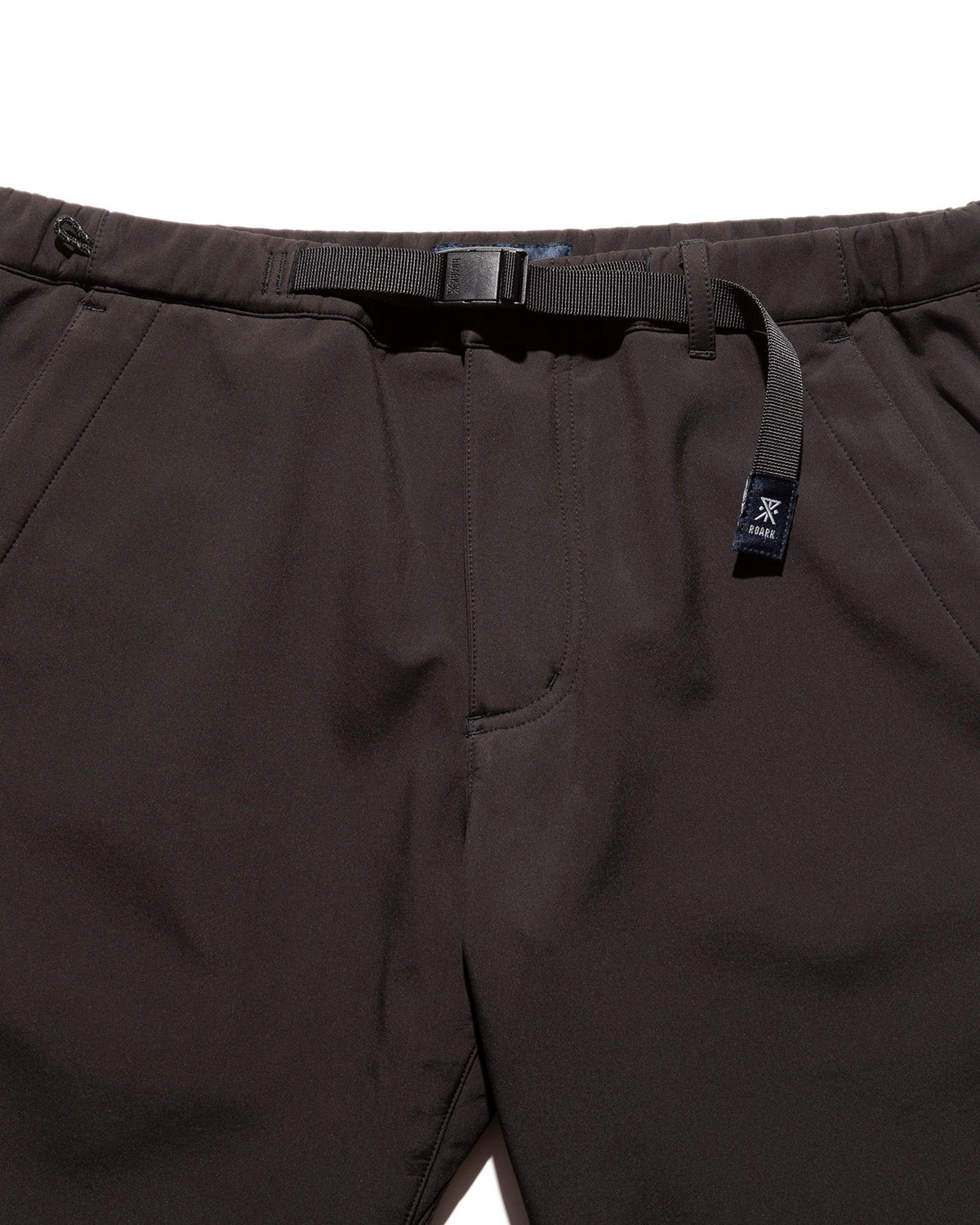 Travelpant Roamfree w/Fleece - Standard