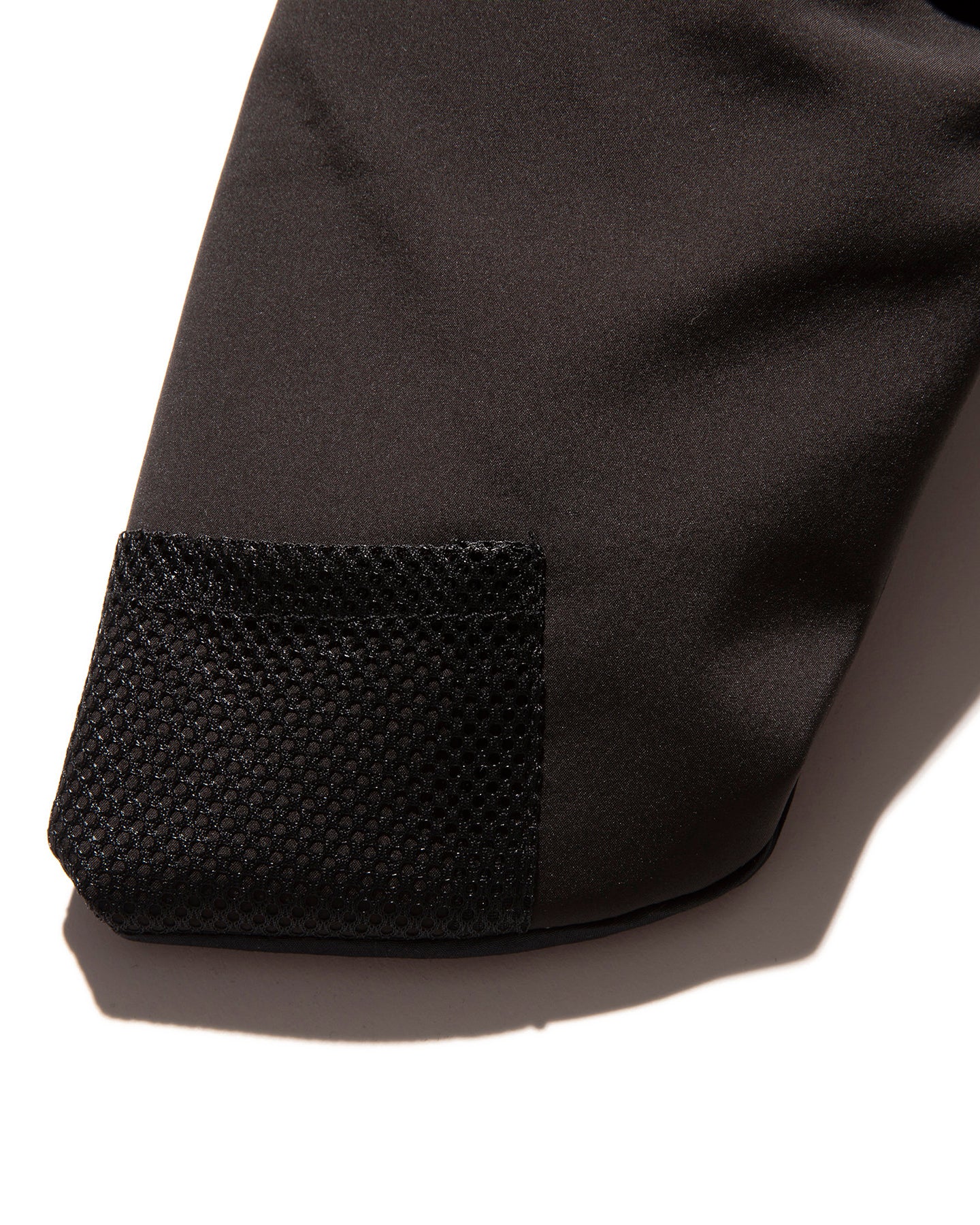 Travelpant Roamfree w/Fleece - Standard
