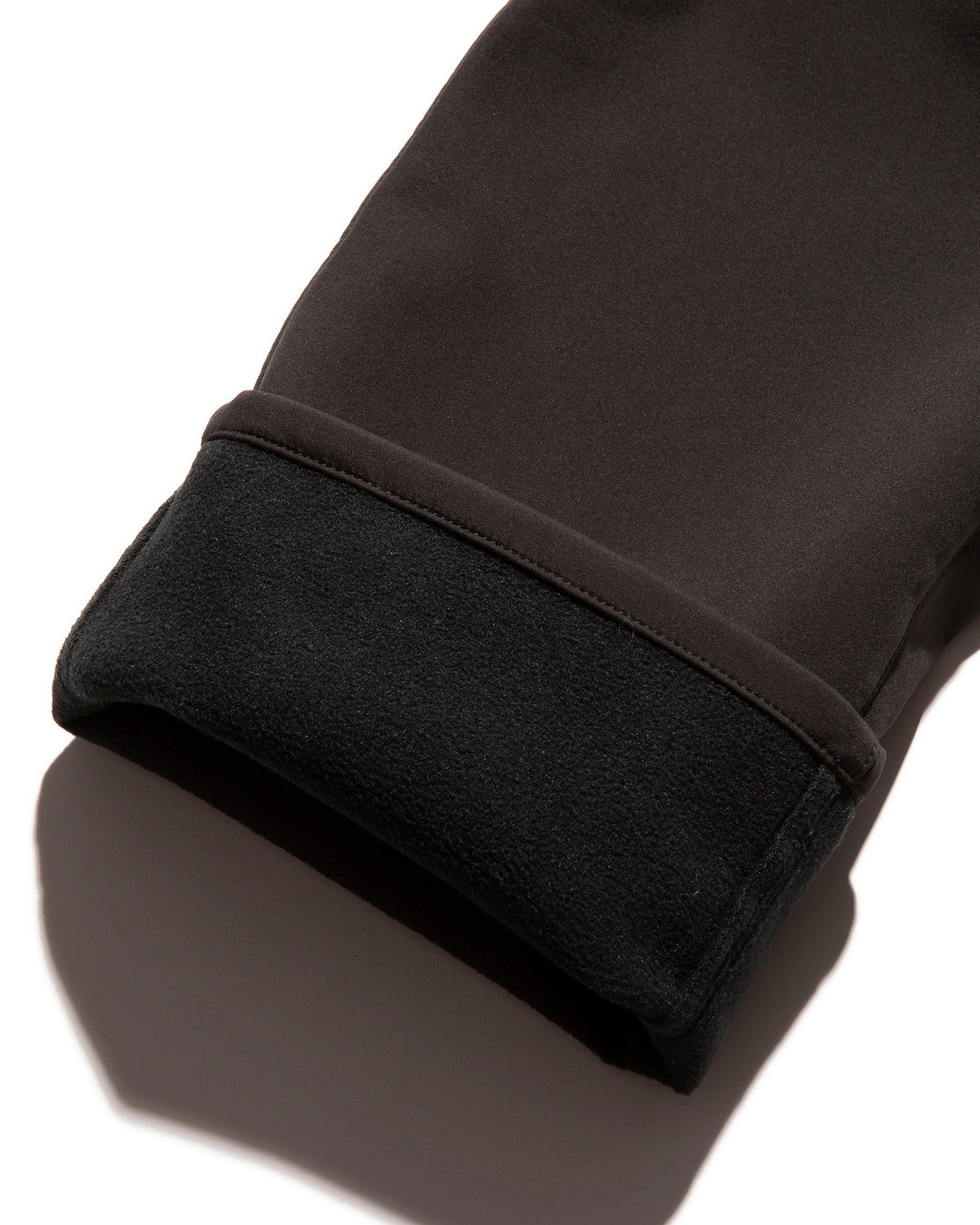 Travelpant Roamfree w/Fleece - Standard