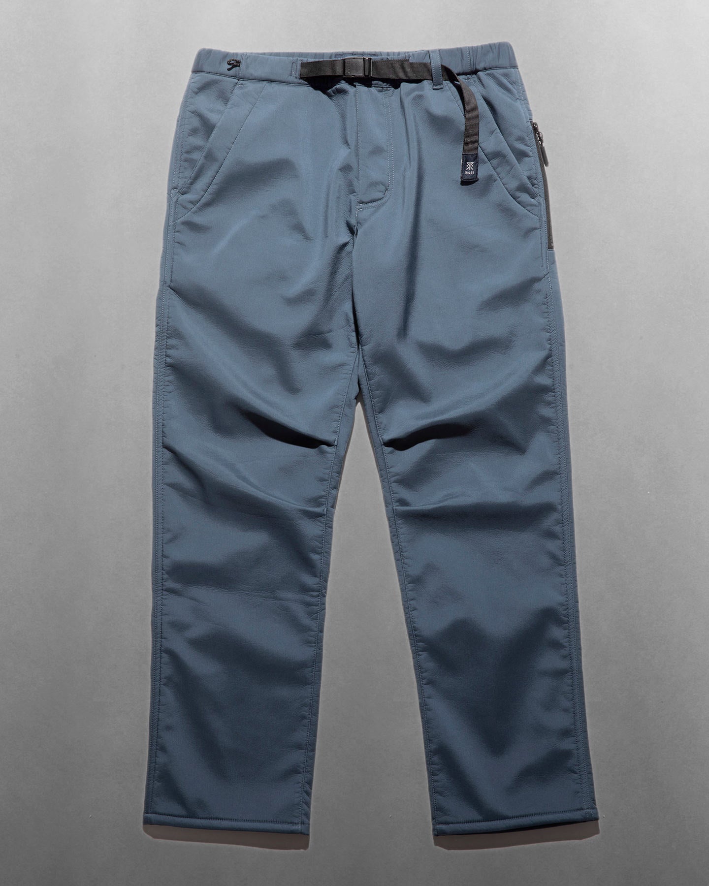 Travelpant Roamfree w/Fleece - Standard