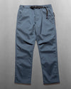 Travelpant Roamfree w/Fleece - Standard
