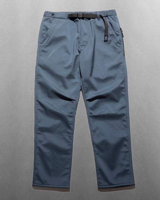 Travelpant Roamfree w/Fleece - Standard