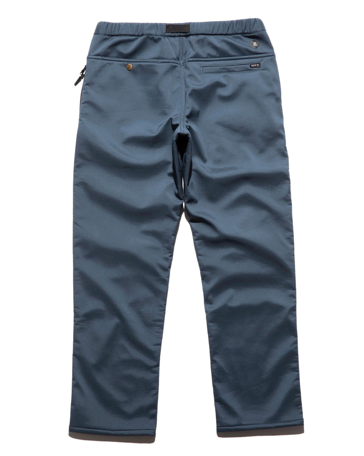 Travelpant Roamfree w/Fleece - Standard