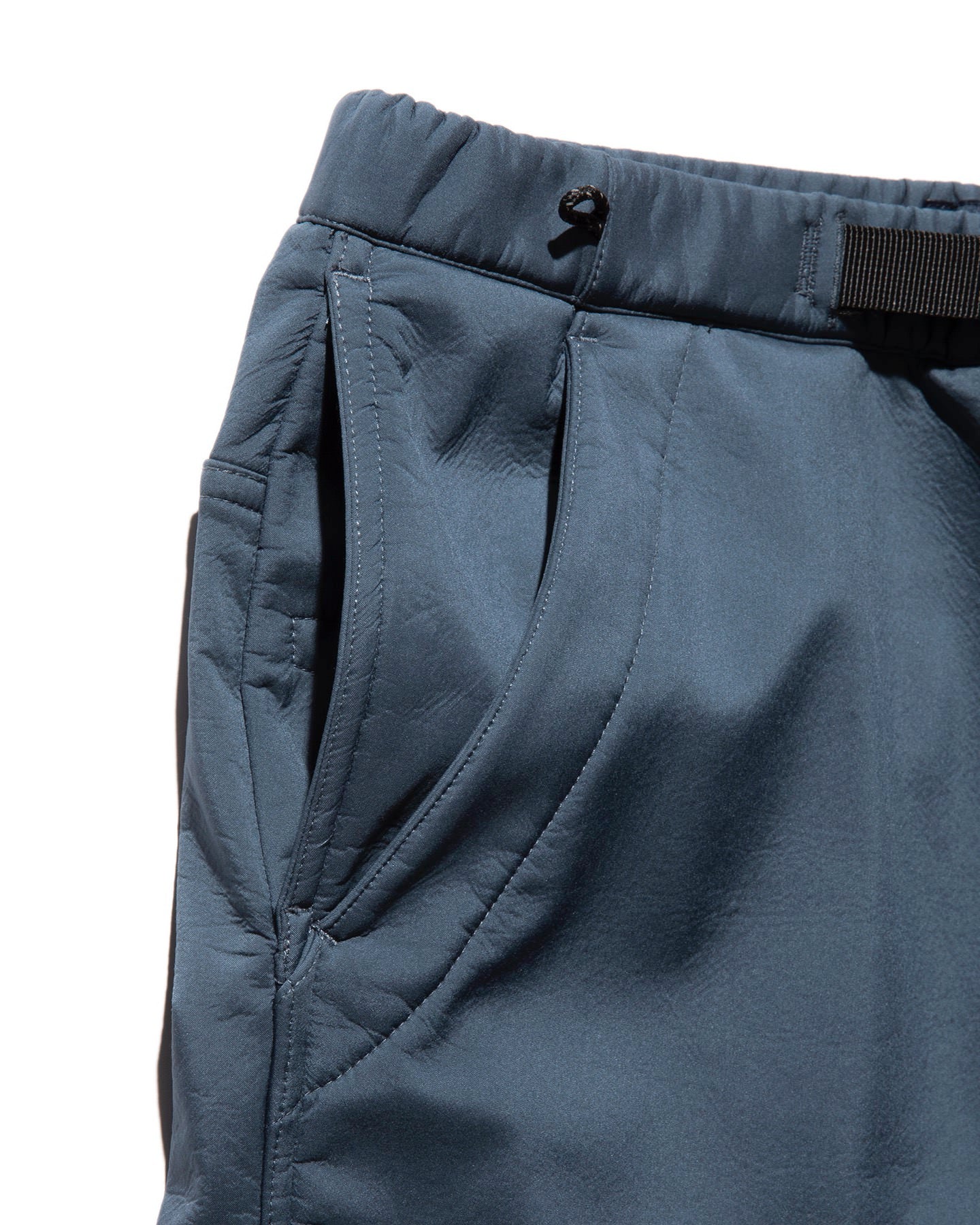 Travelpant Roamfree w/Fleece - Standard