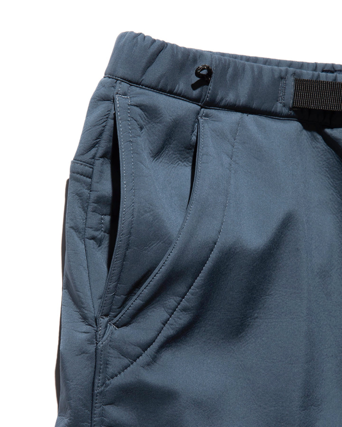 Travelpant Roamfree w/Fleece - Standard