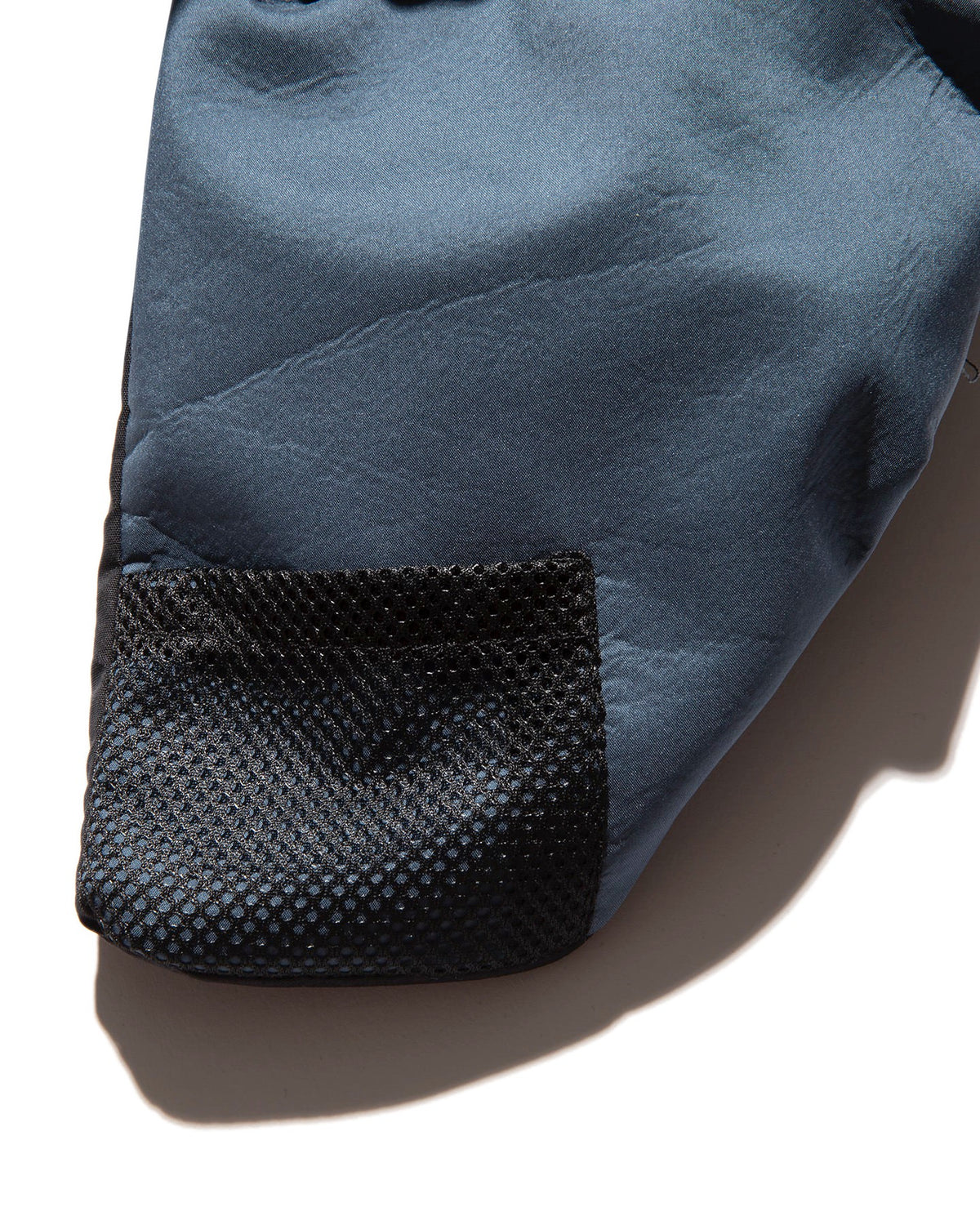 Travelpant Roamfree w/Fleece - Standard