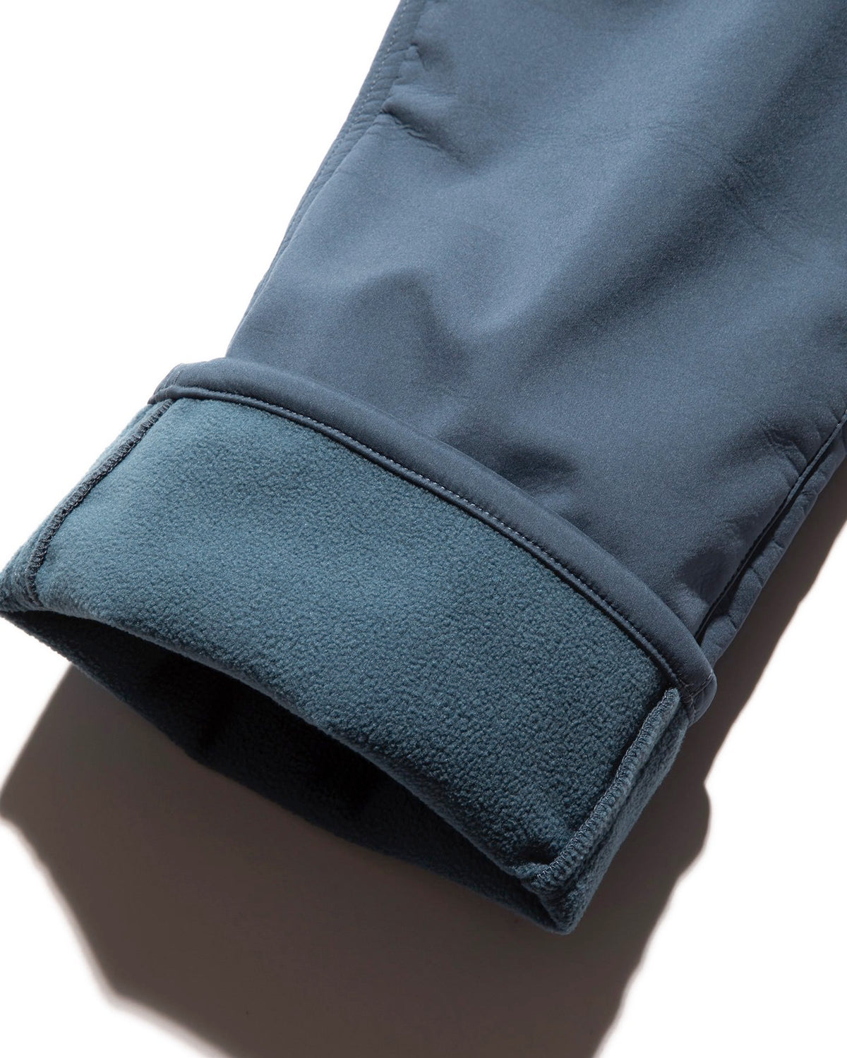 Travelpant Roamfree w/Fleece - Standard