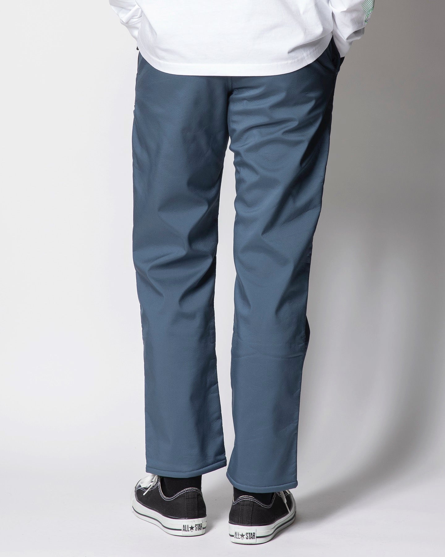 Travelpant Roamfree w/Fleece - Standard