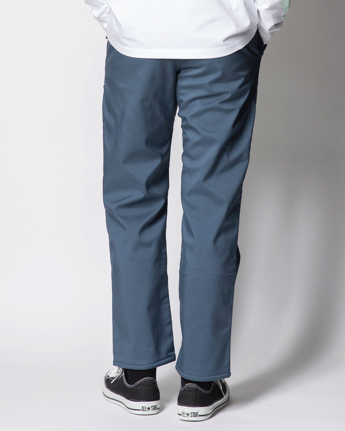 Travelpant Roamfree w/Fleece - Standard
