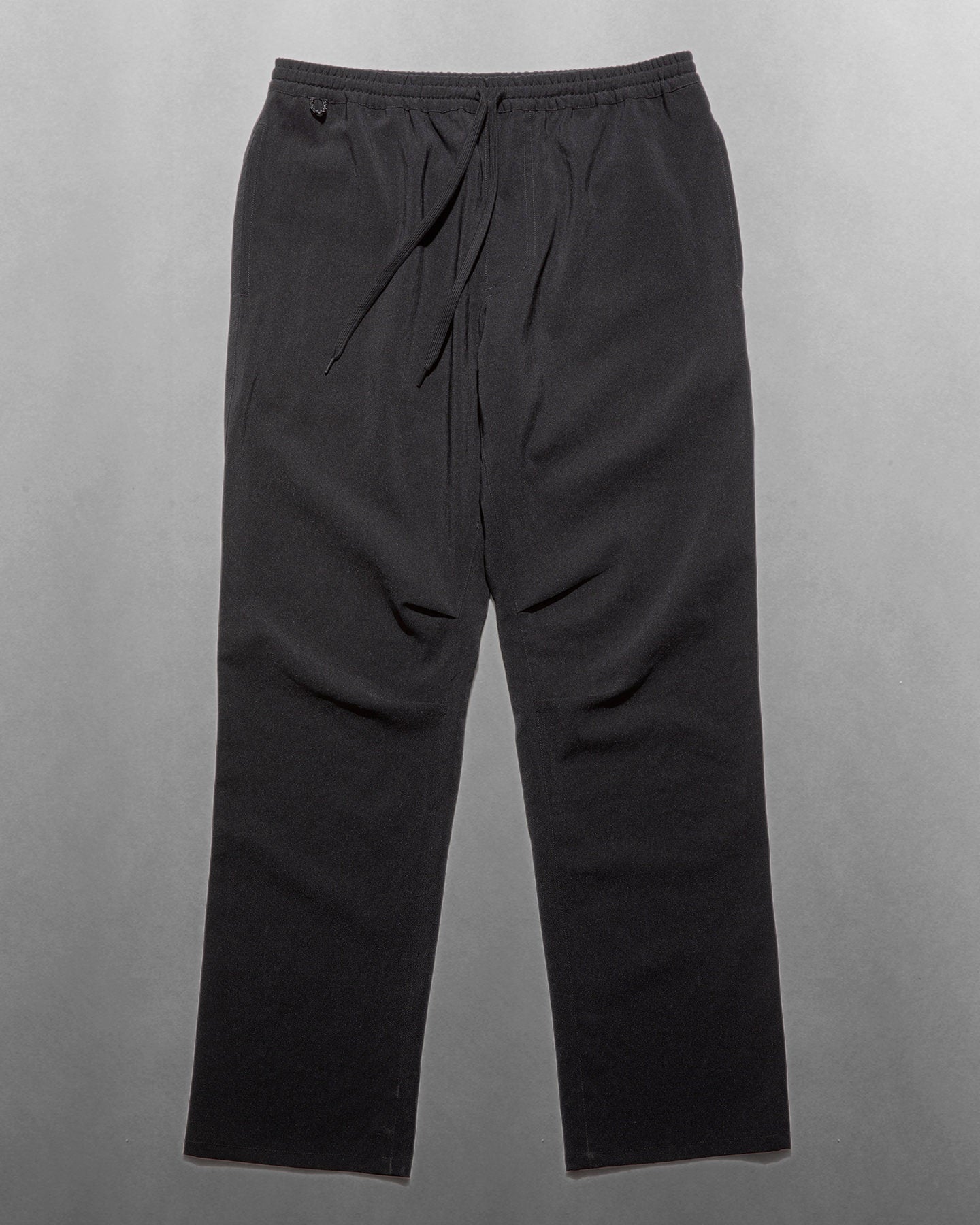 Delta QD Eazy Pant - Standard