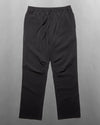 Delta QD Eazy Pant - Standard
