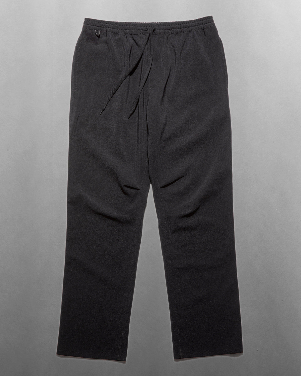 Delta QD Eazy Pant - Standard