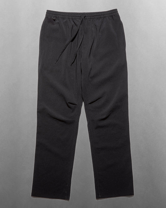 Delta QD Eazy Pant - Standard