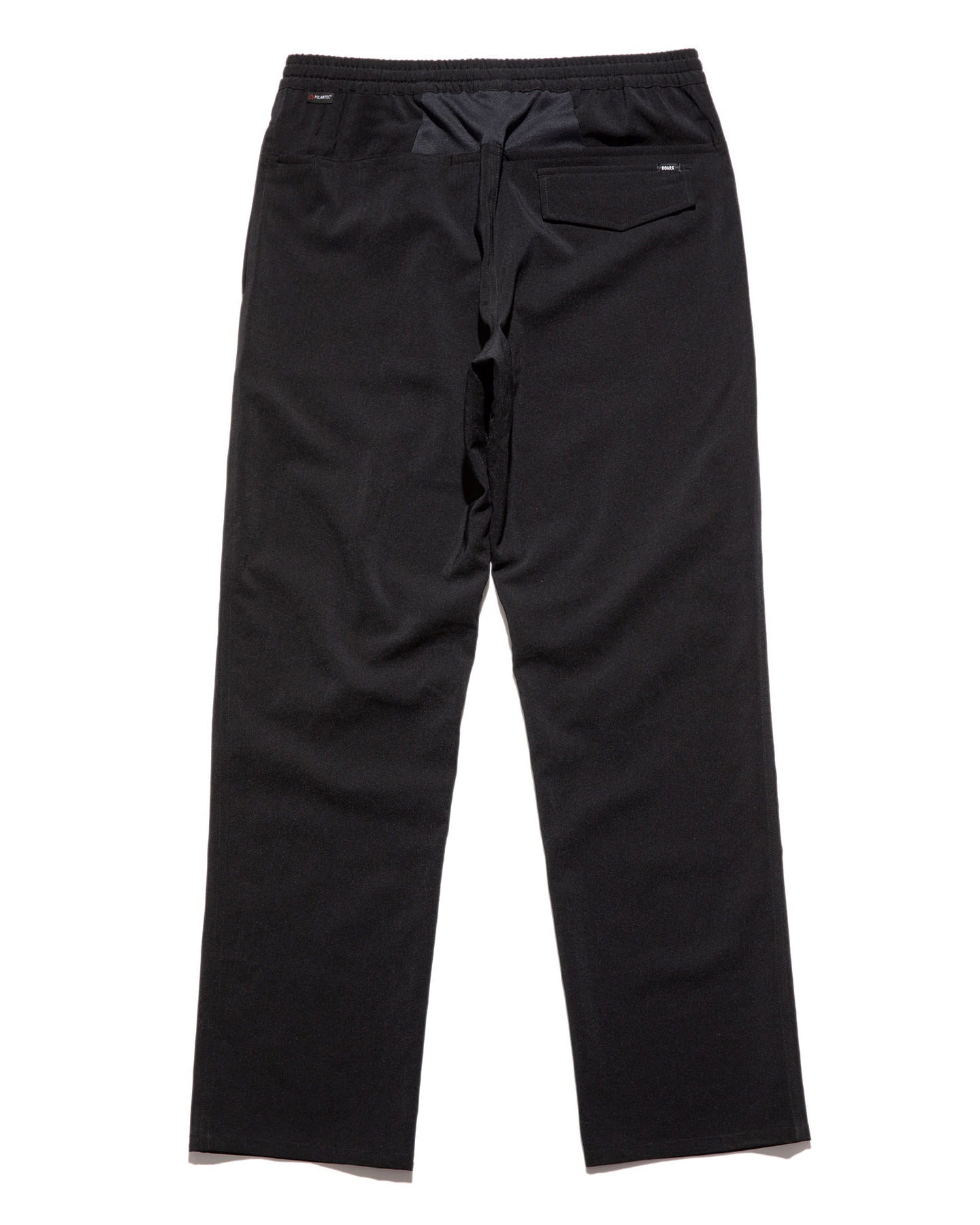 Delta QD Eazy Pant - Standard