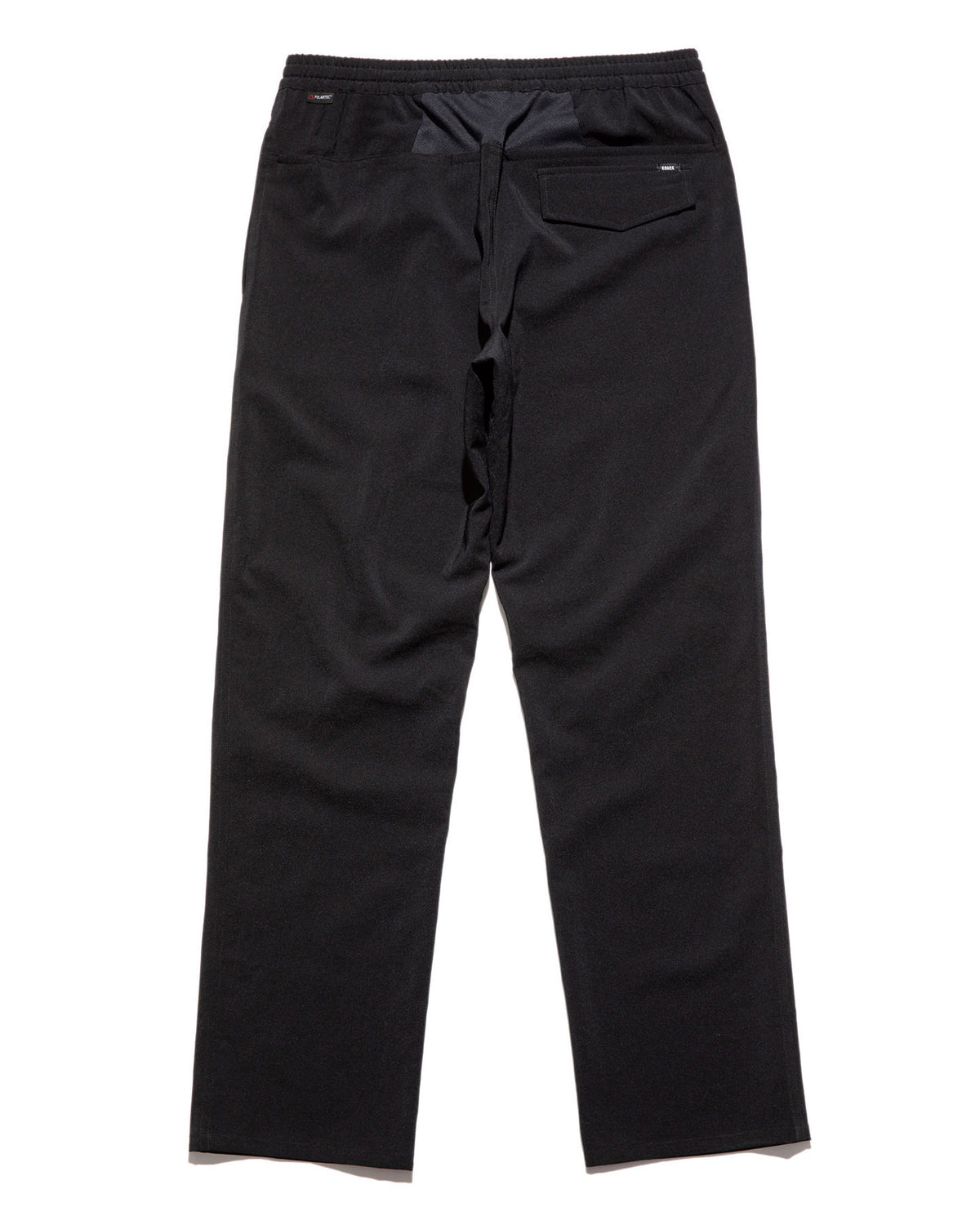 Delta QD Eazy Pant - Standard