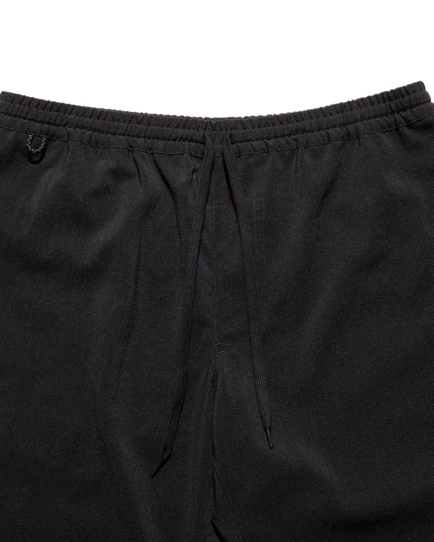 Delta QD Eazy Pant - Standard