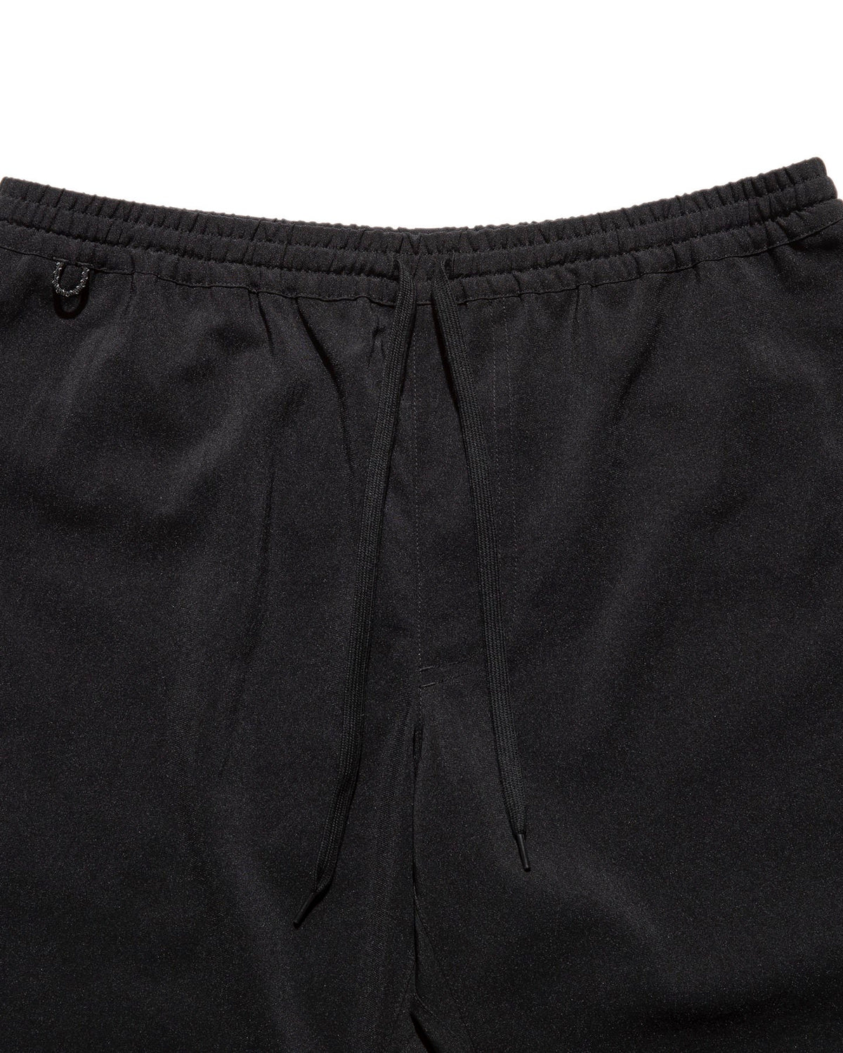 Delta QD Eazy Pant - Standard