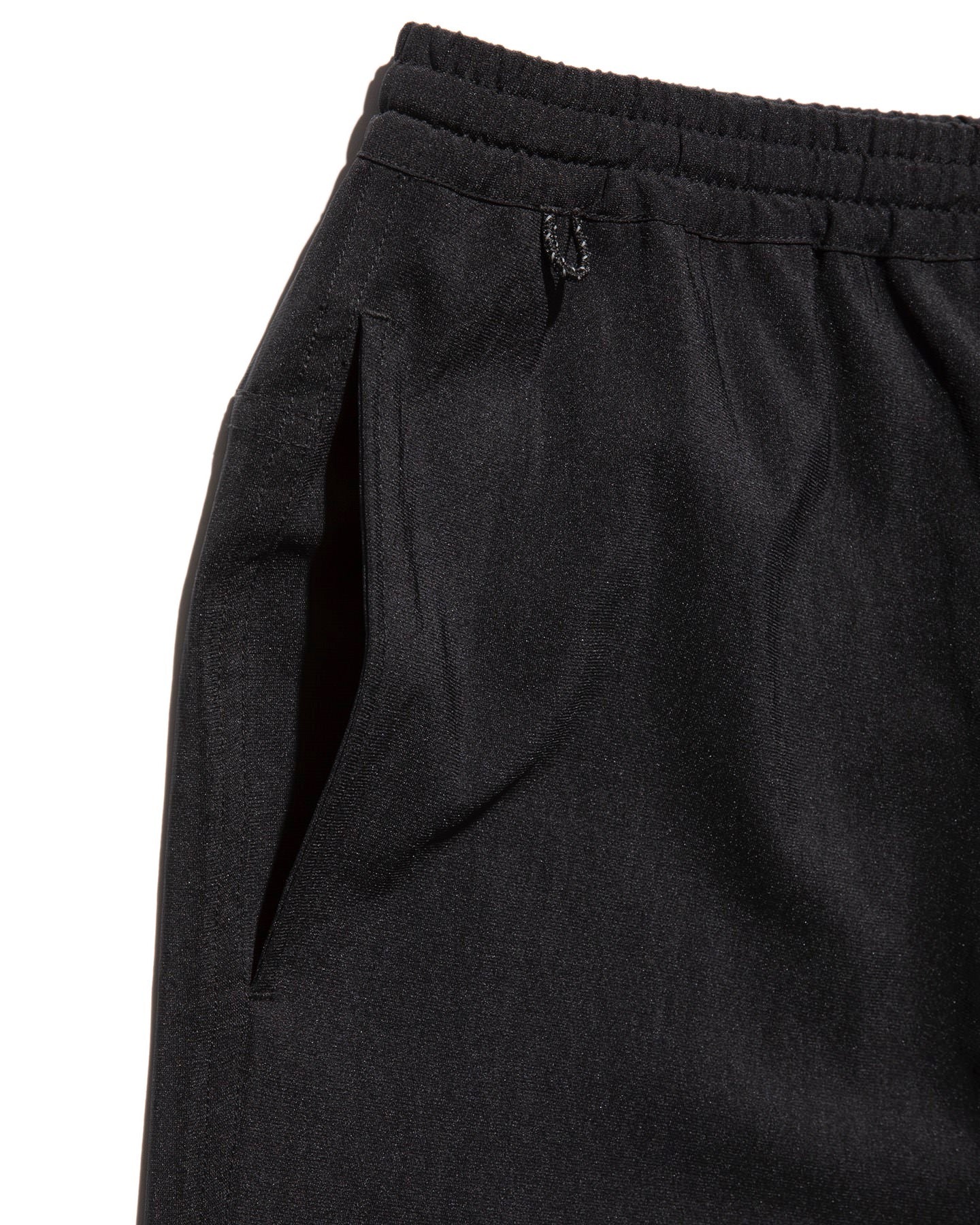 Delta QD Eazy Pant - Standard