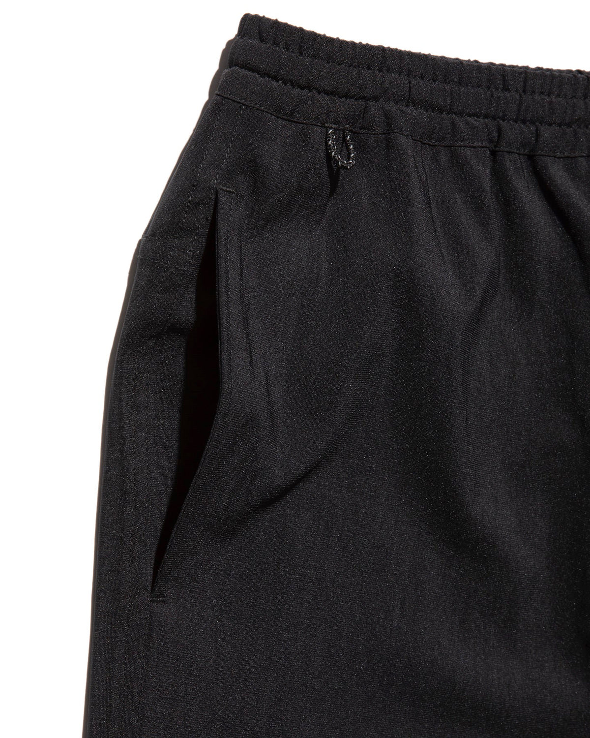 Delta QD Eazy Pant - Standard