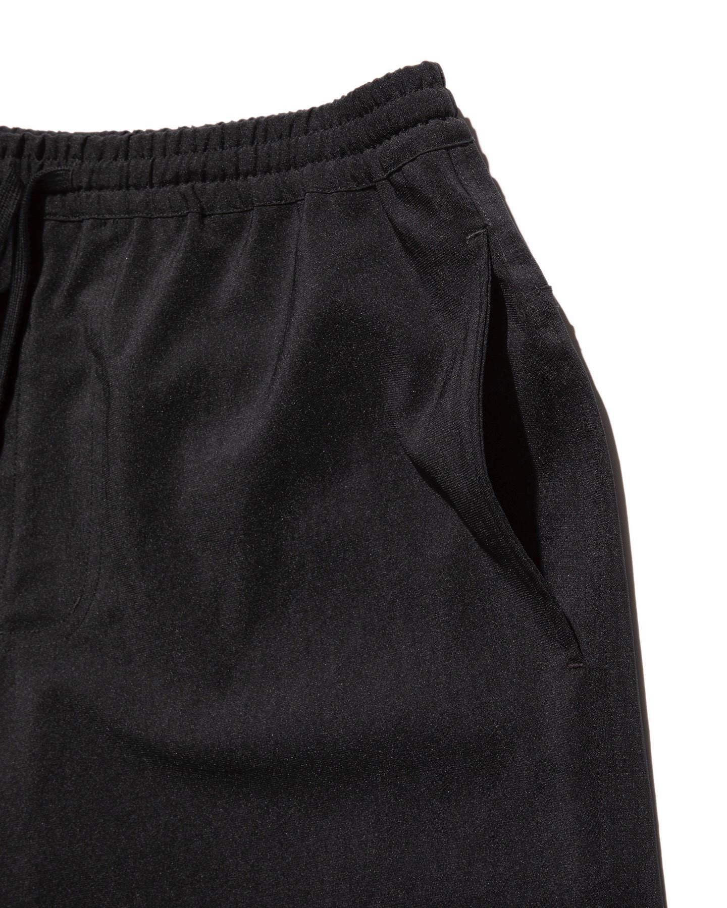 Delta QD Eazy Pant - Standard