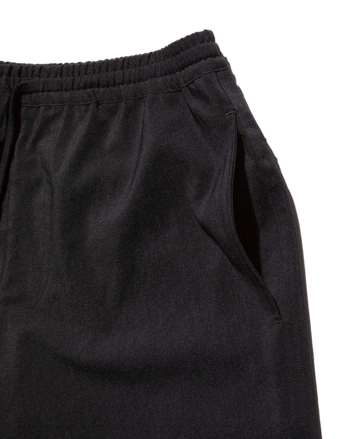 Delta QD Eazy Pant - Standard