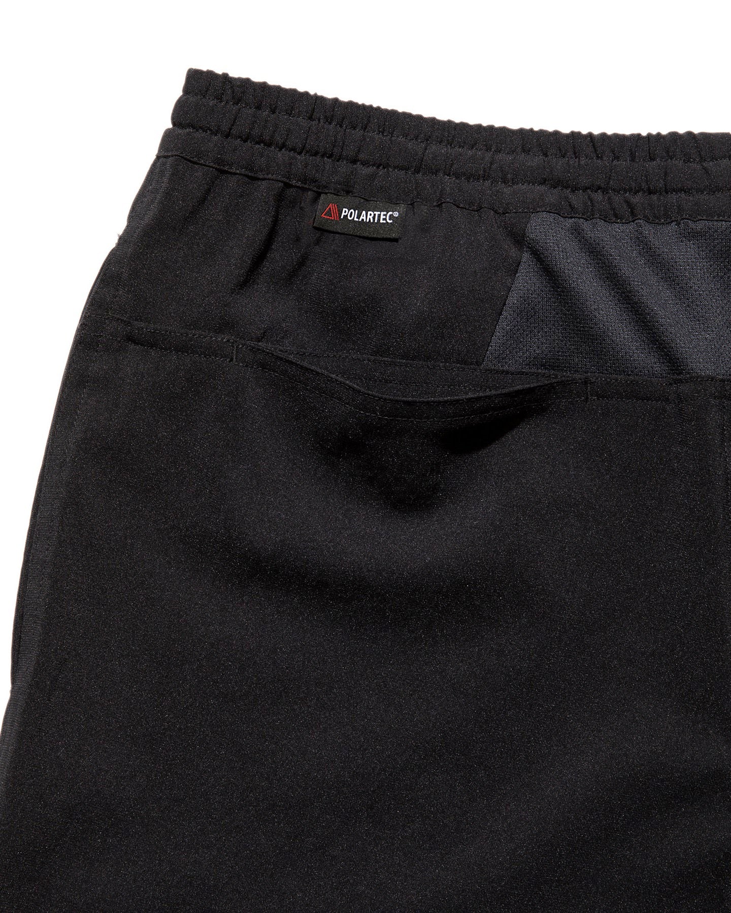 Delta QD Eazy Pant - Standard