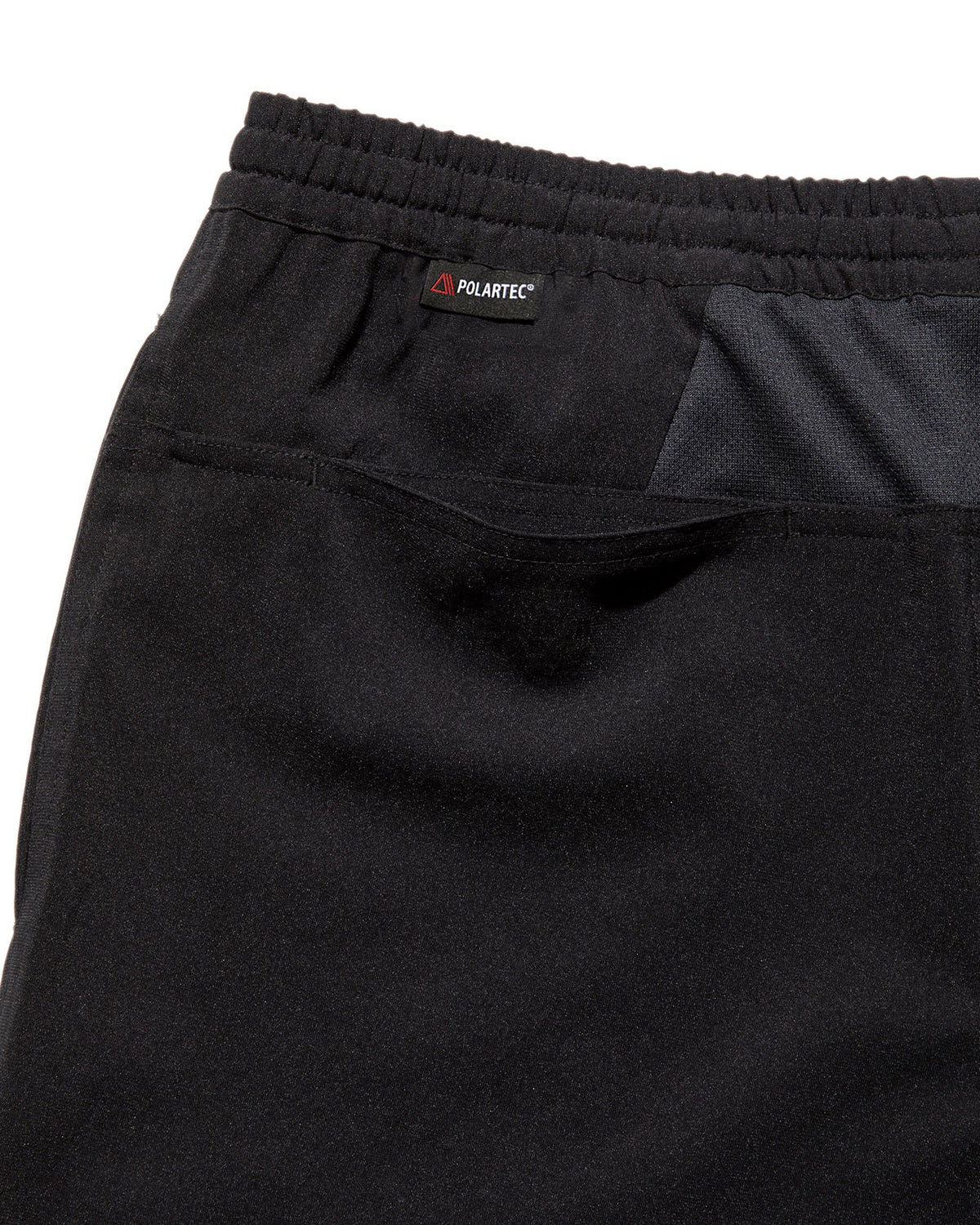 Delta QD Eazy Pant - Standard