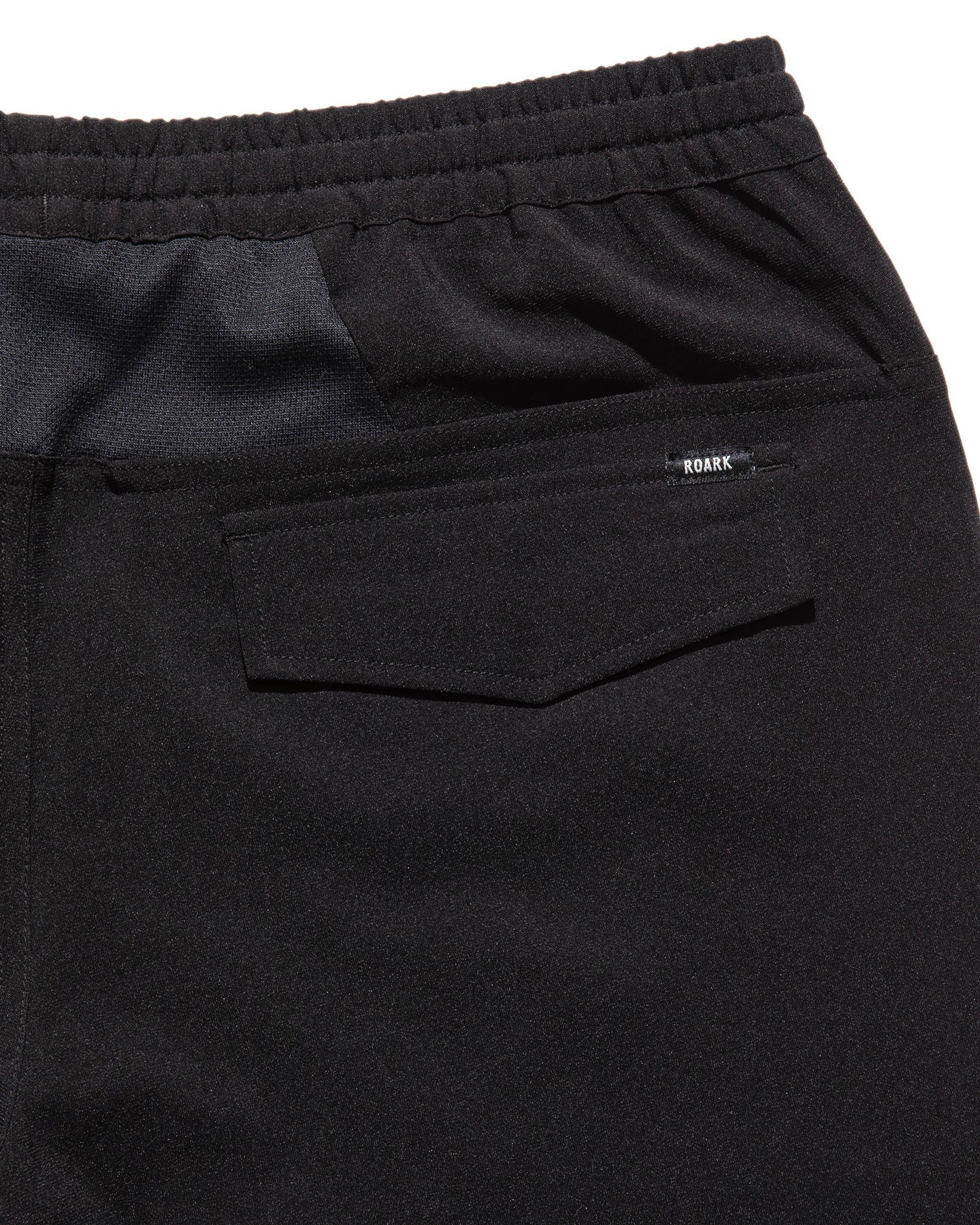 Delta QD Eazy Pant - Standard