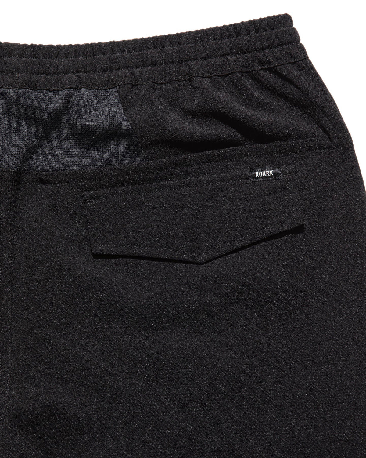Delta QD Eazy Pant - Standard
