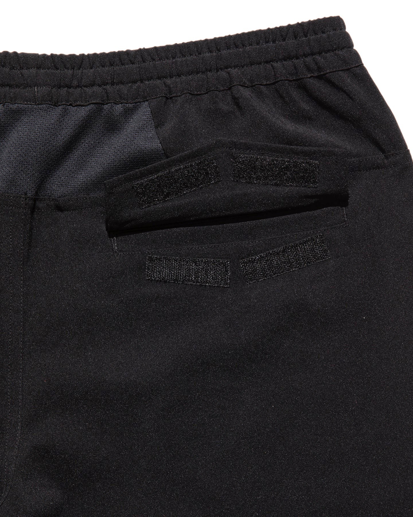 Delta QD Eazy Pant - Standard